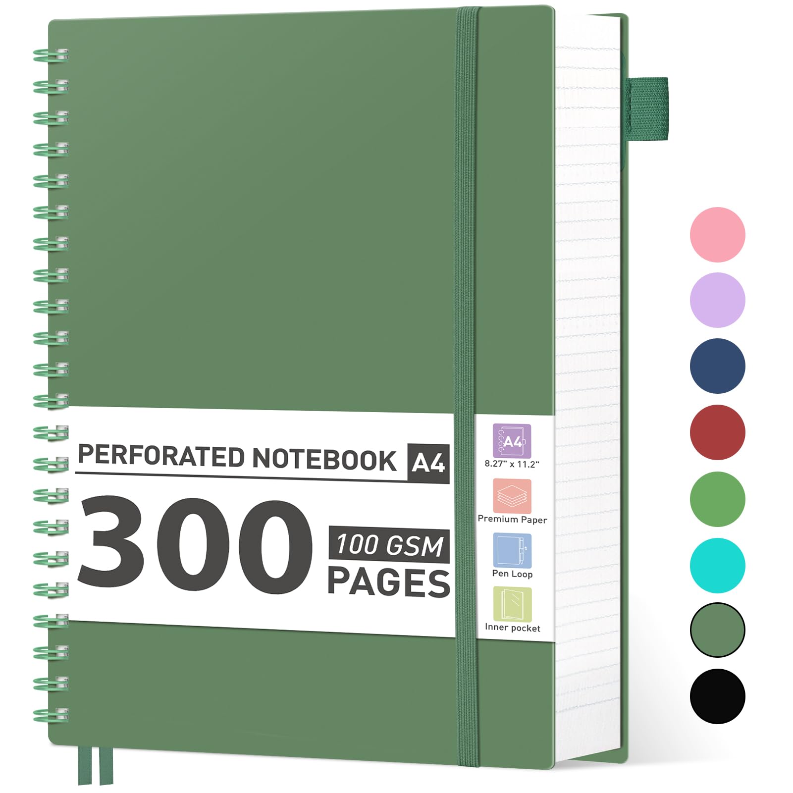 その他 312B-4 & 312B-5 Instruction Book Collins 312B-4 & 312B-5 Instruction Manual
